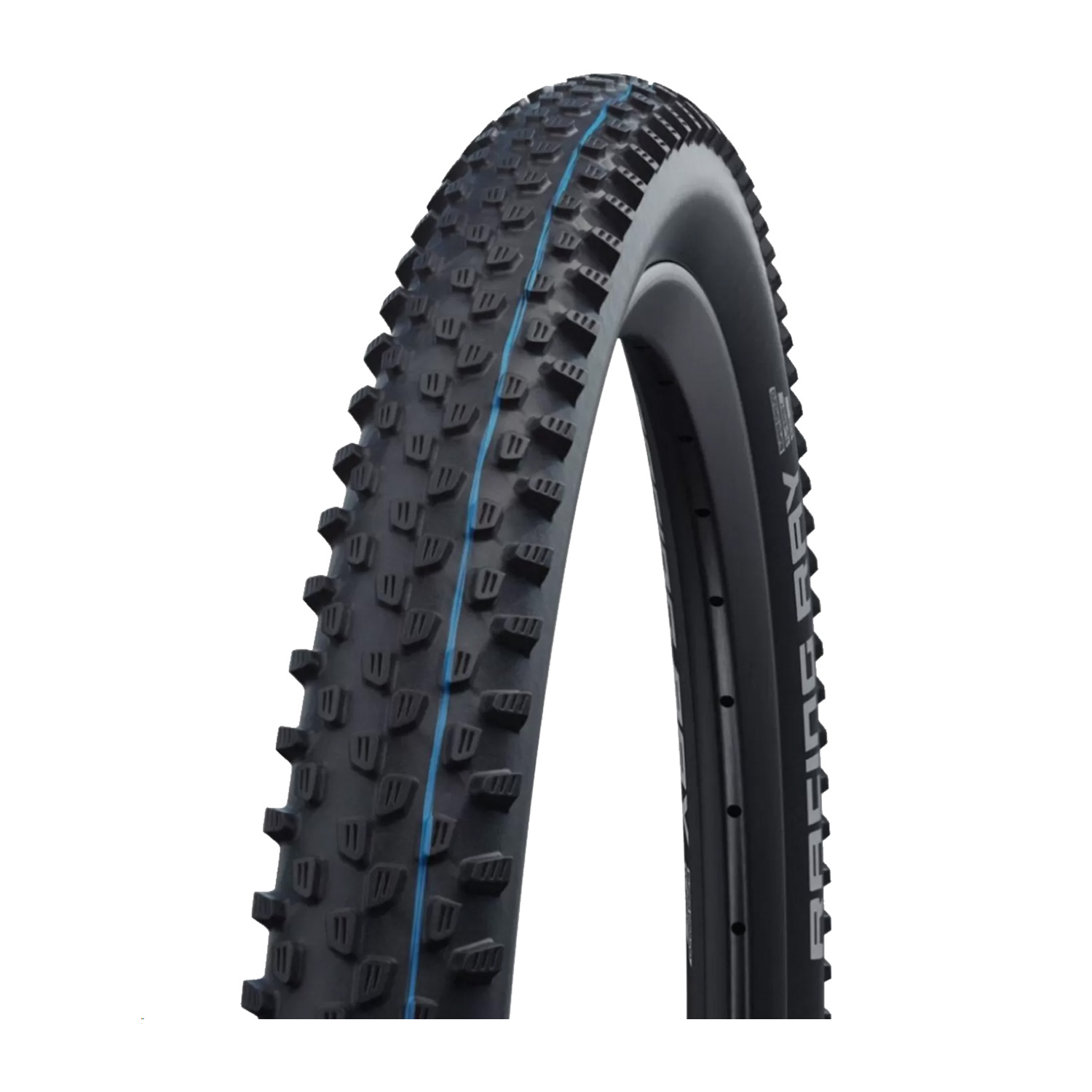 Schwalbe Racing Ray Addix Speed Super Ground Buitenband