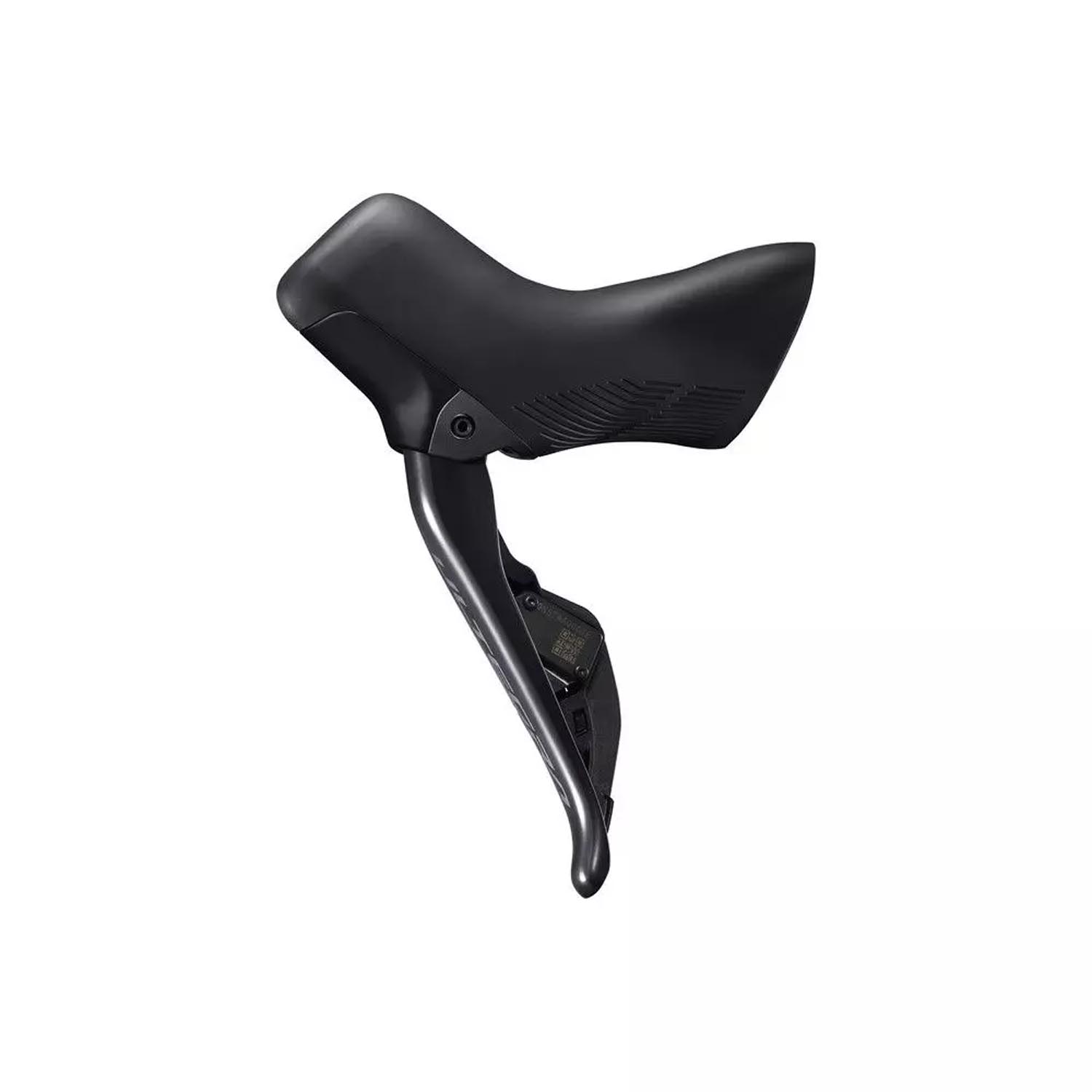 Shimano ultegra di2 shifters sale