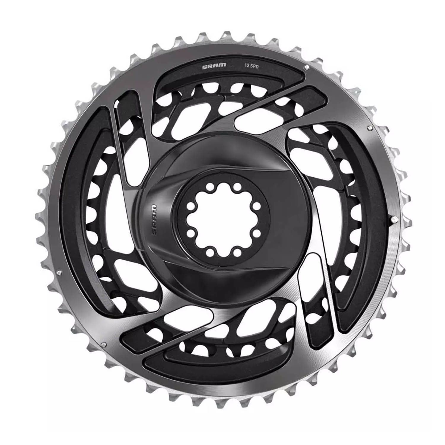 Sram Red AXS tandwielset