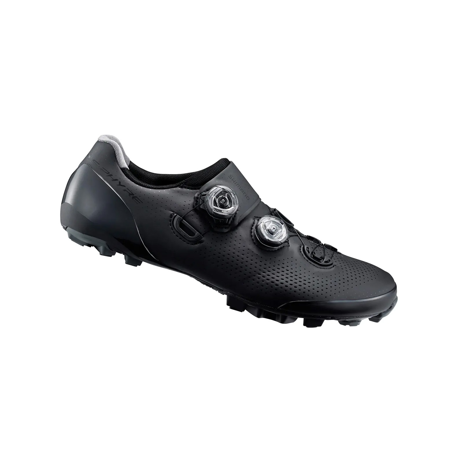 Shimano S-Phyre XC901 MTB schoenen