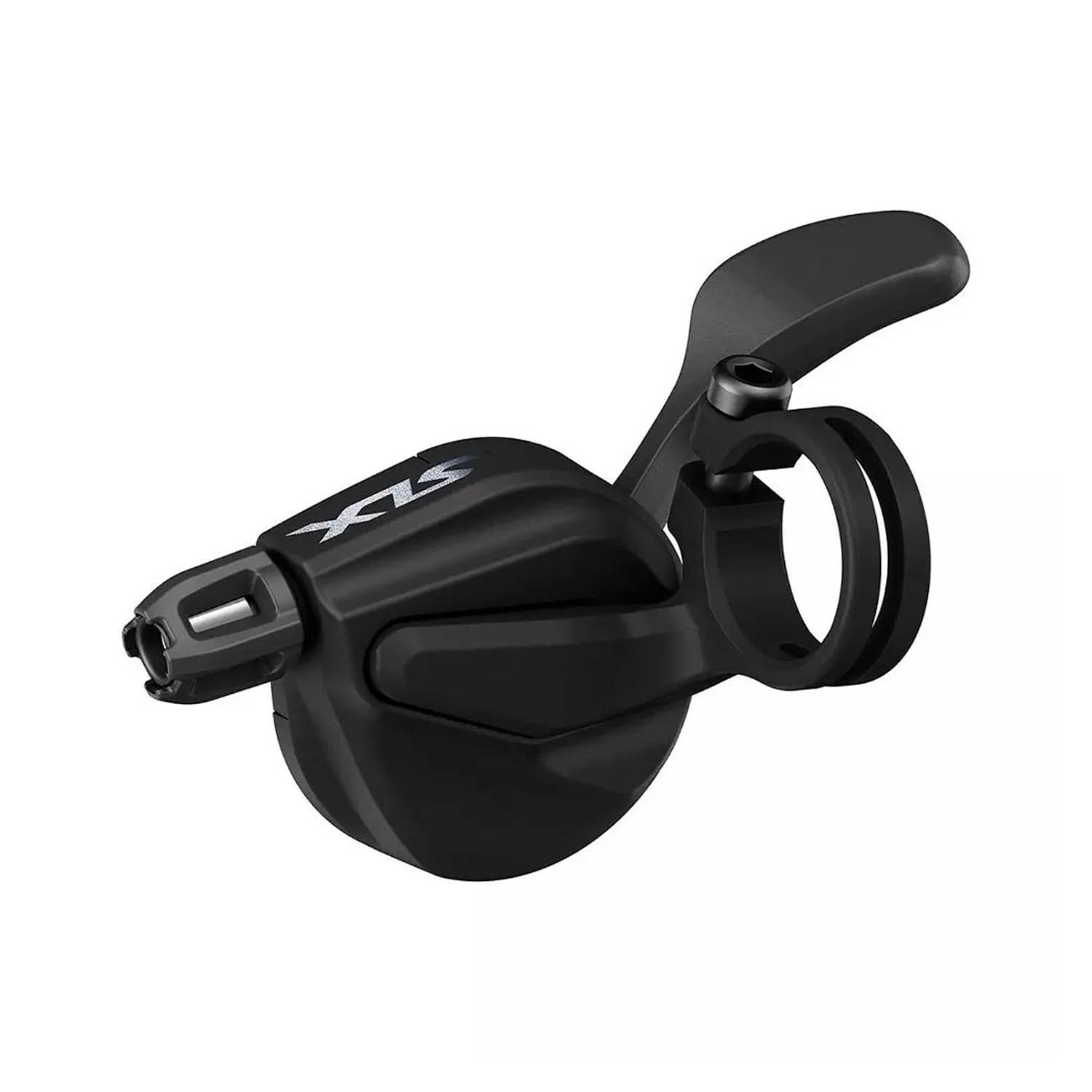 Shimano mtb shifters SLX M7100