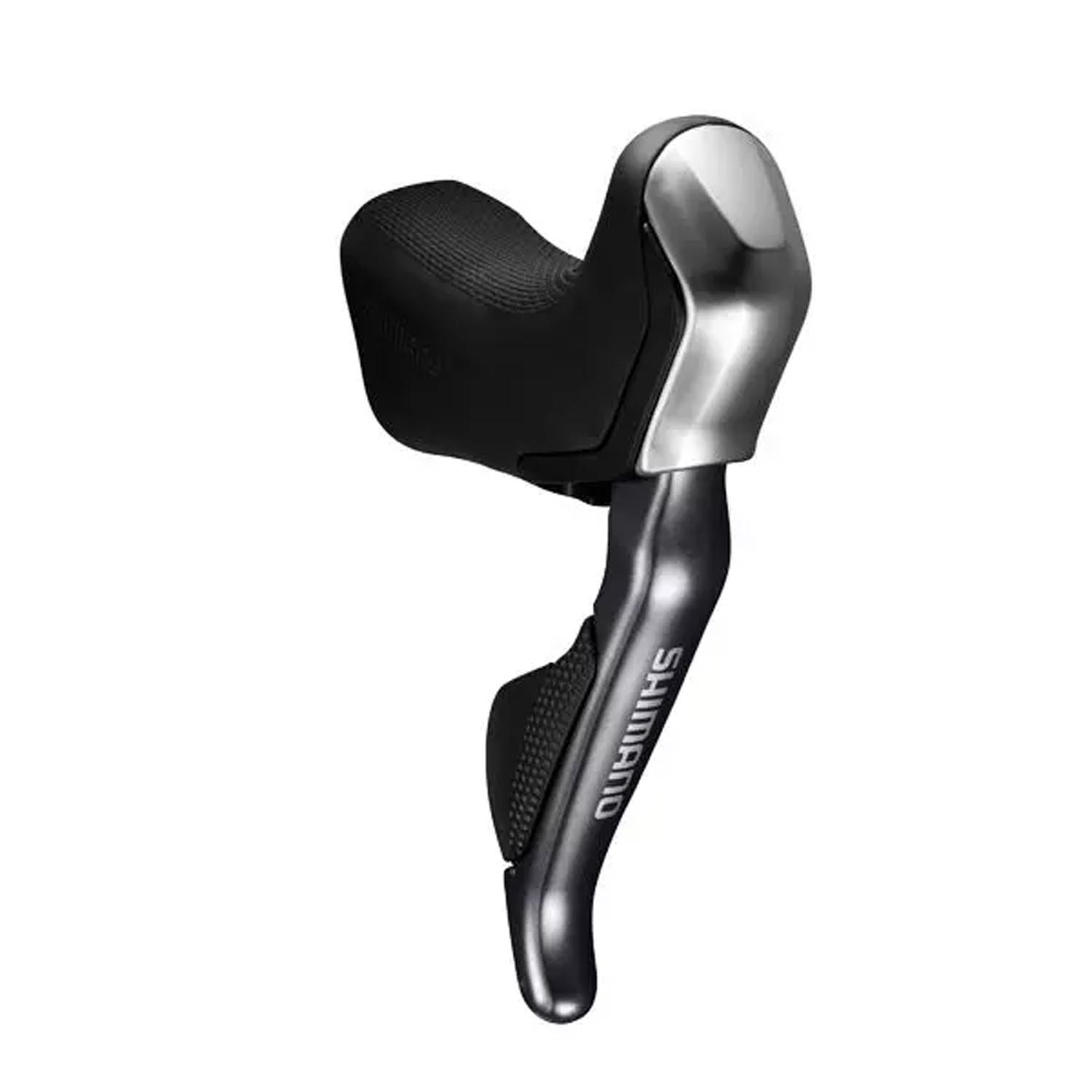 Ultegra di2 shifters sale