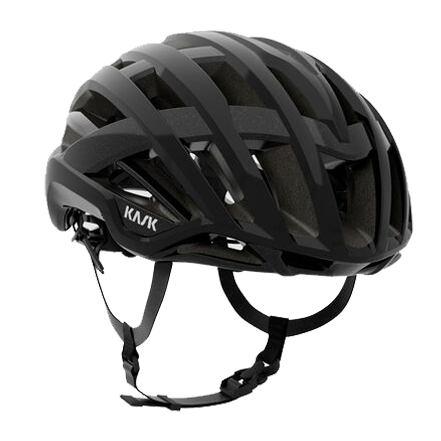 Kask Valegro WG11 racefiets helm 