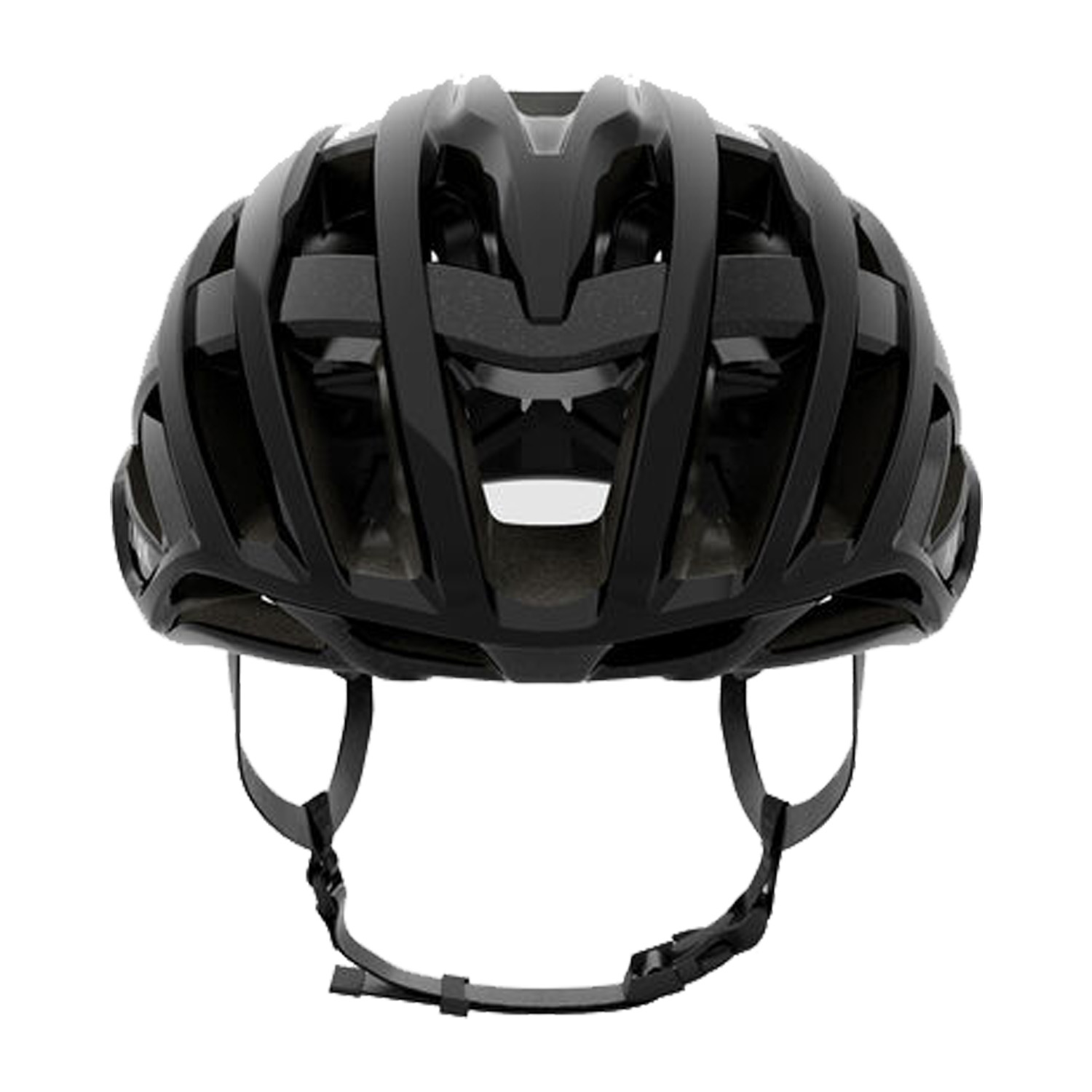 Kask Valegro WG11 racefiets helm 