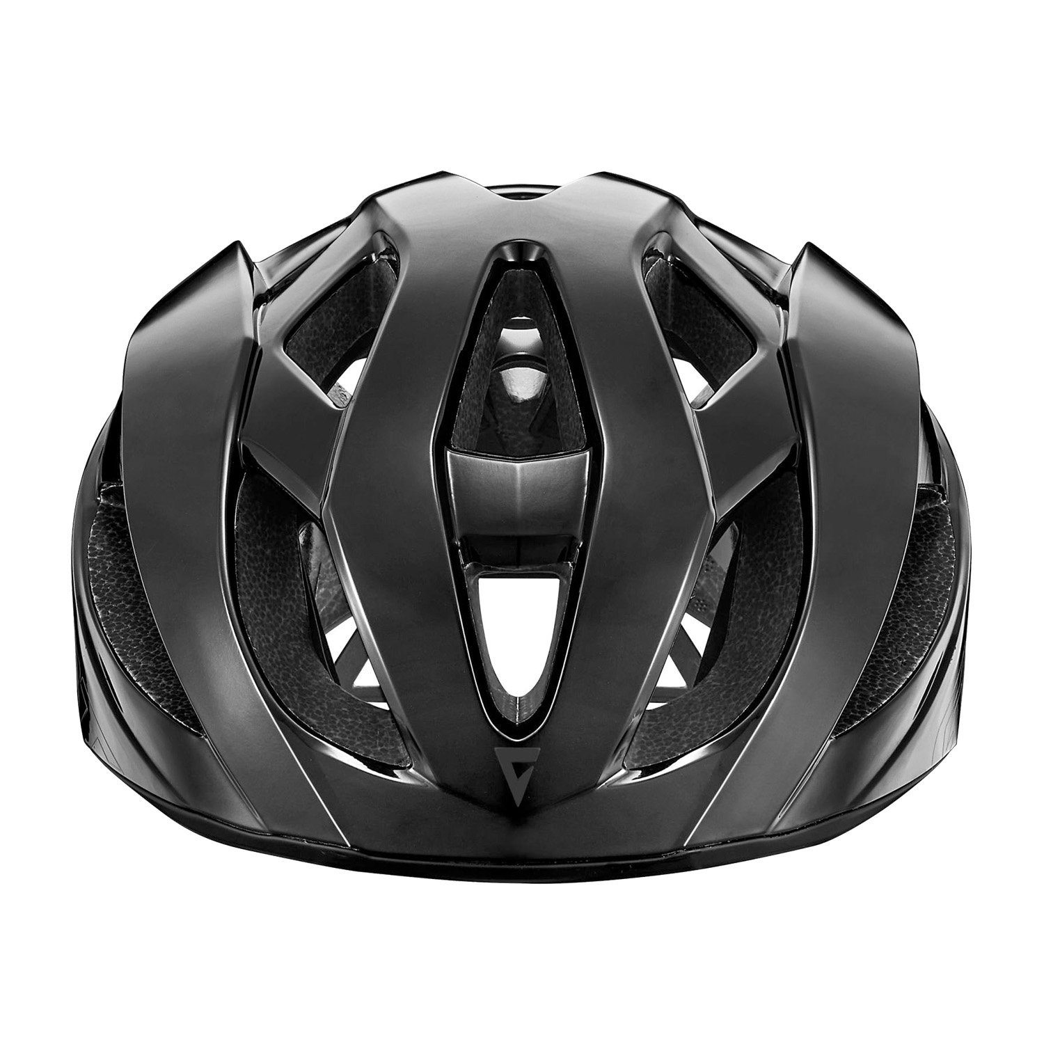 Giant Rev Comp helm