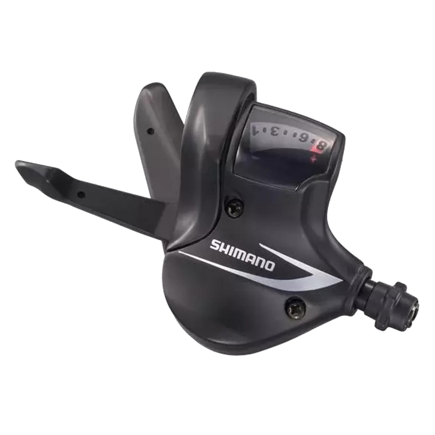 Shimano mtb shifters Acera