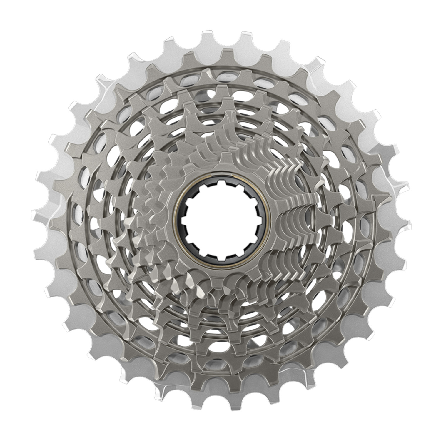 Sram Red XG-1290 E1 12-speed cassette