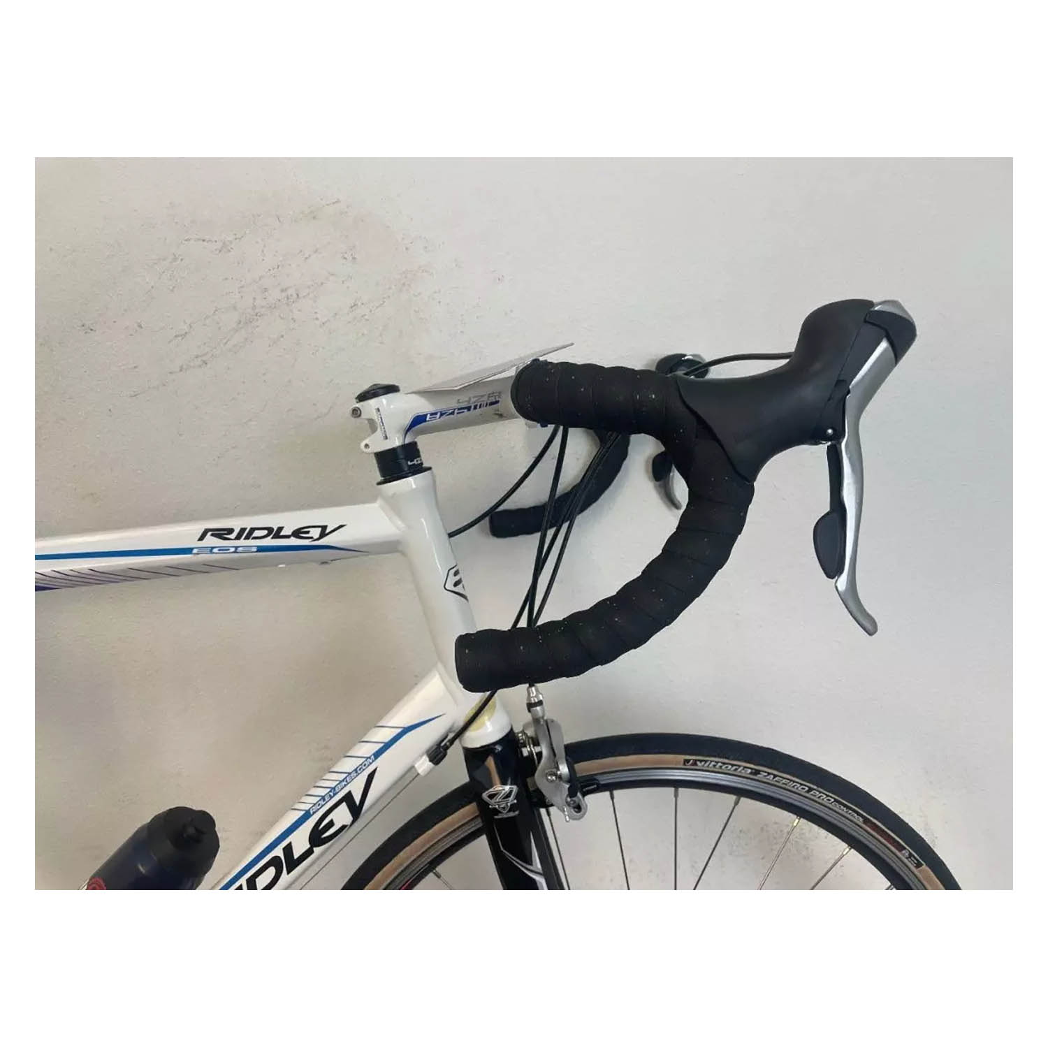 Ridley EOS 60 cm tweedehands