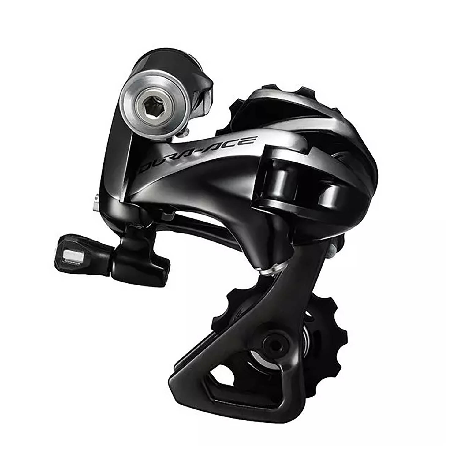 Shimano Dura-Ace 9000 achterderailleur