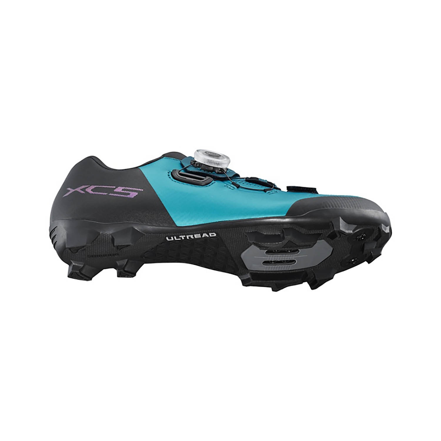 Shimano dames XC502