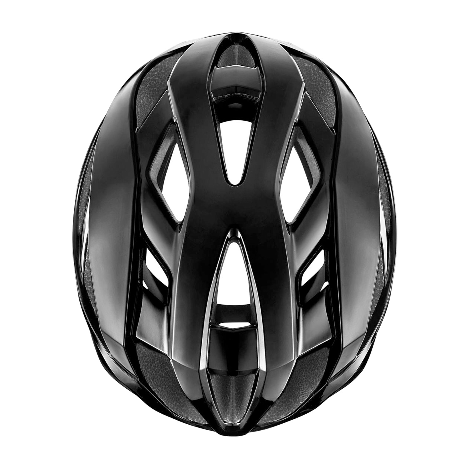 Giant Rev Comp helm