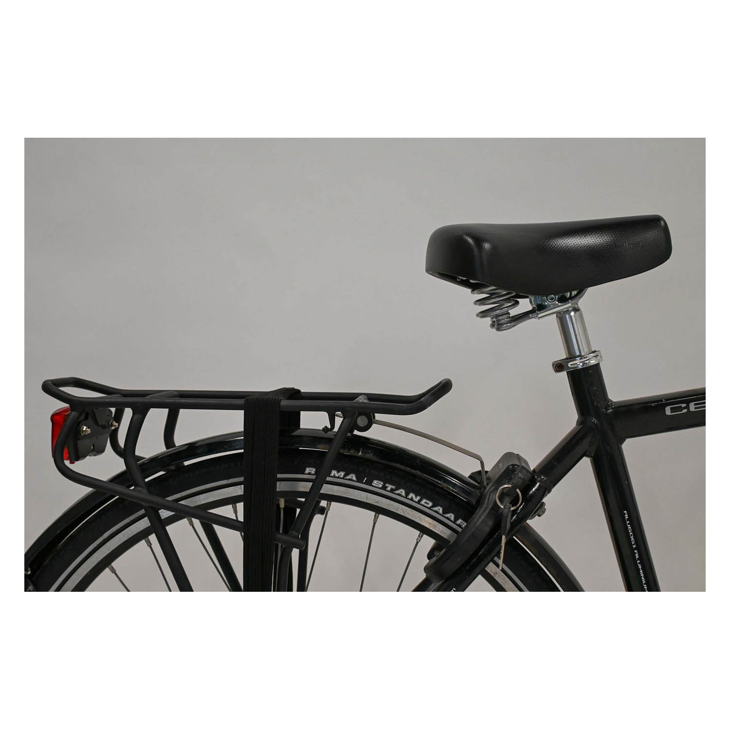 Giant Centro CS 55 cm tweedehands stadsfiets