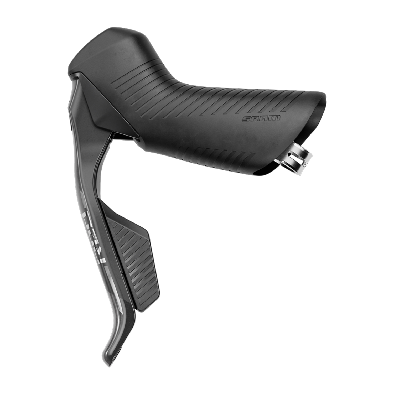 Sram Red AXS HRD schijfremset