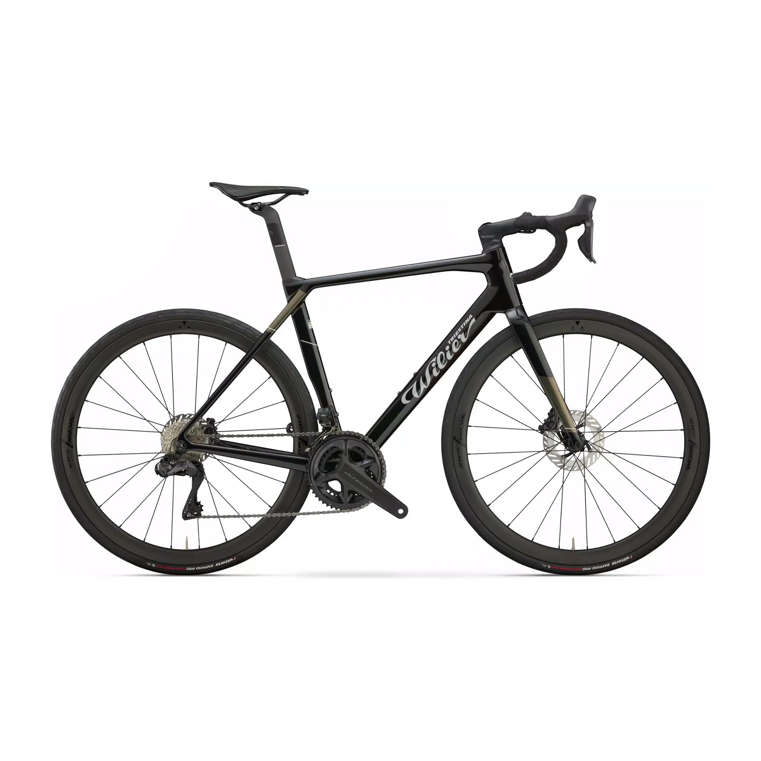 Wilier Granturismo SL 2025