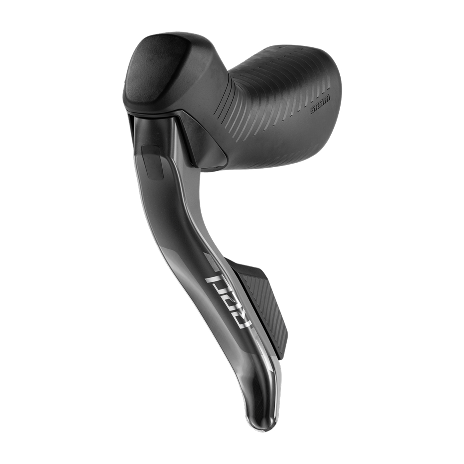 Sram Red AXS HRD schijfremset