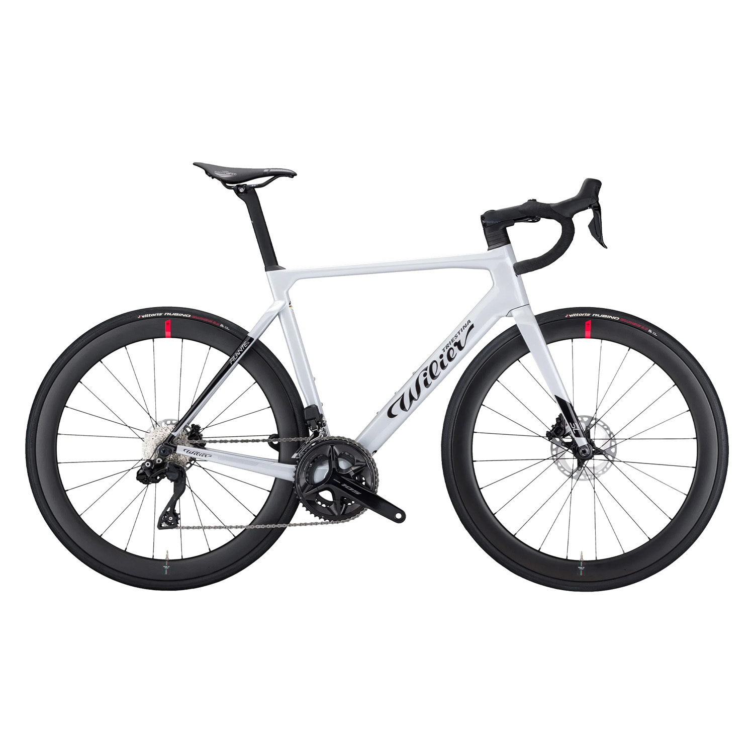 Wilier Filante SL 