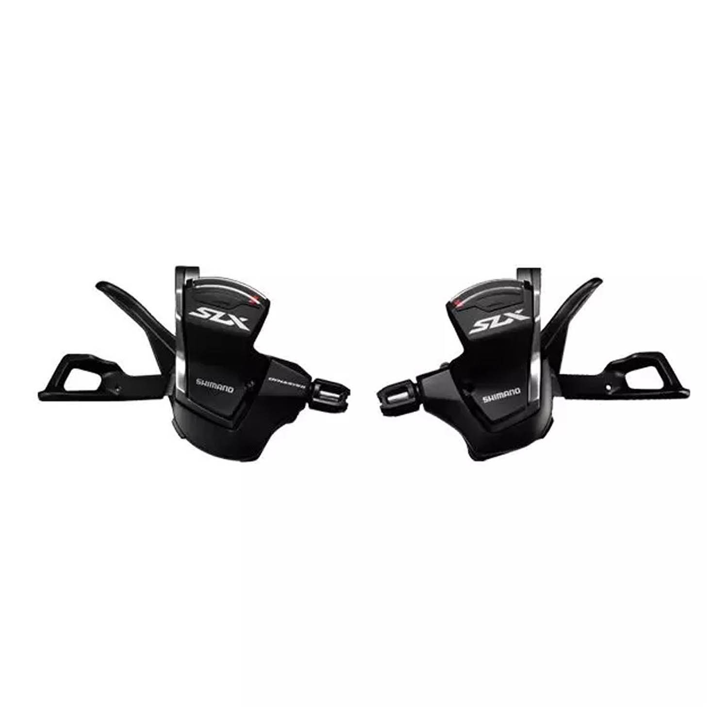 Shimano mtb shifters SLX M7000