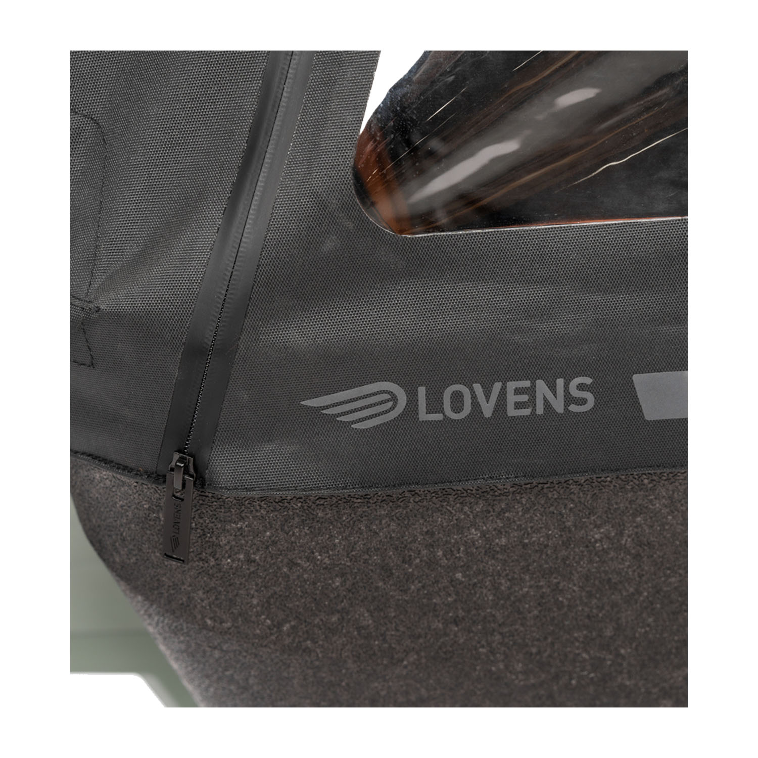 Lovens Raincover Premium