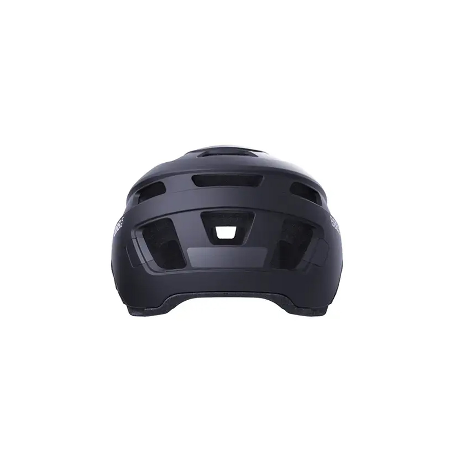 BBB Dice-180 MTB helm