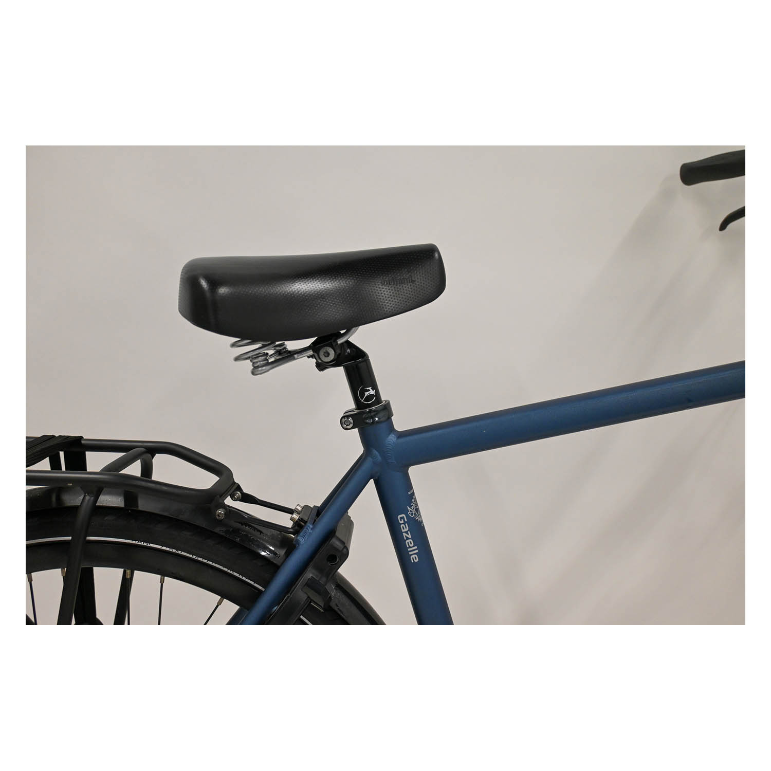 Gazelle Esprit 55 cm tweedehands