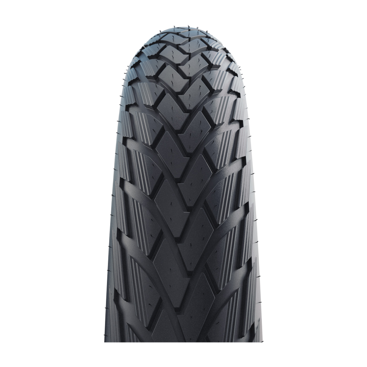 Schwalbe Marathon Perf G-Guard buitenband