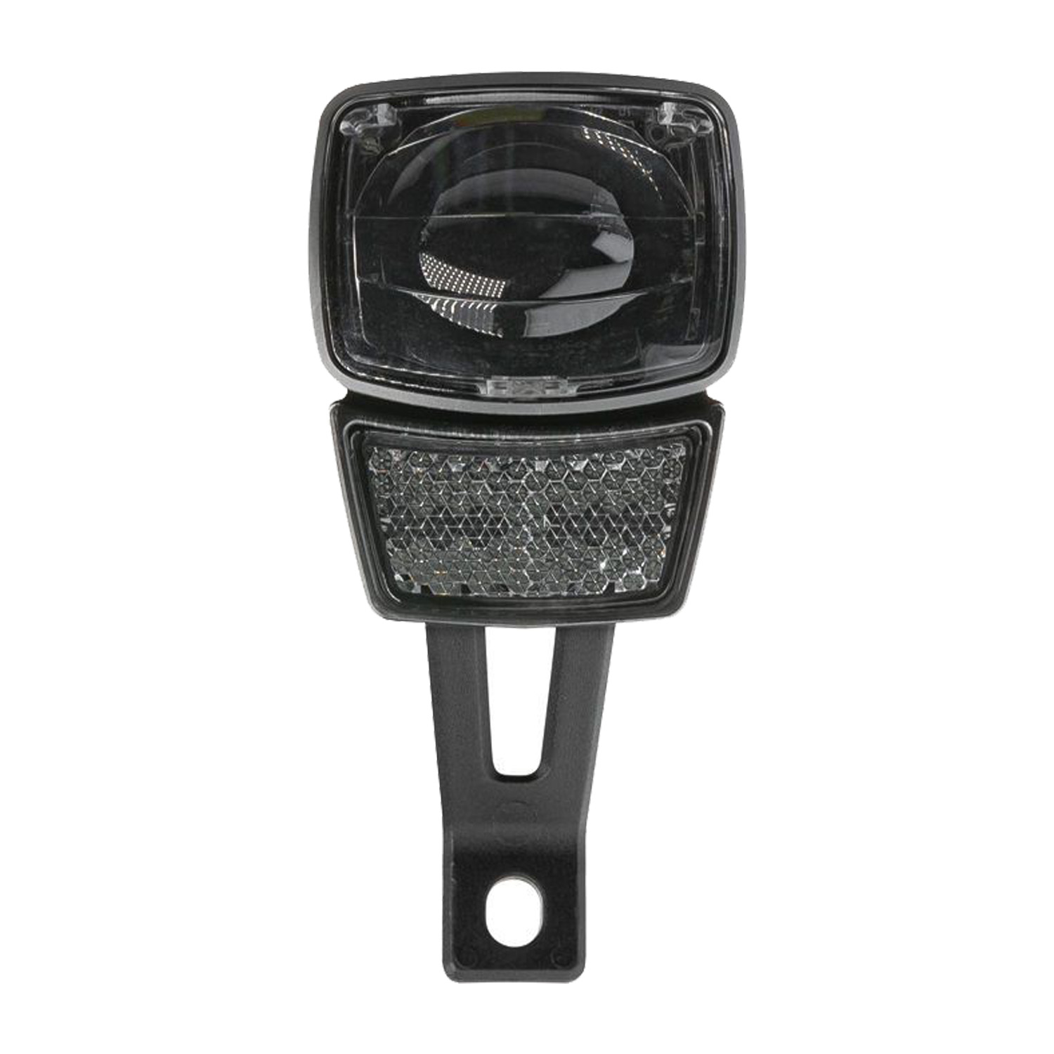 AXA koplamp NXT45