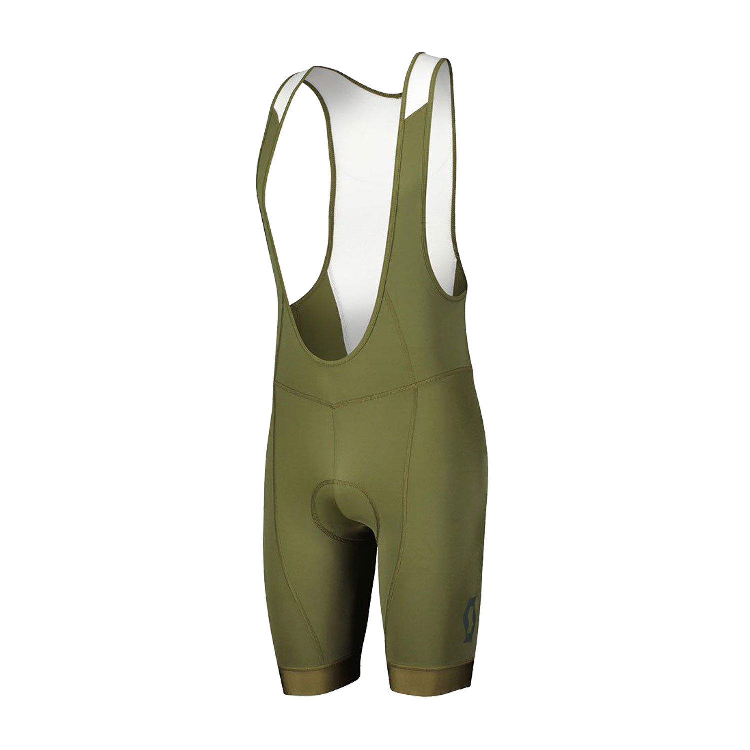 Scott Endurance Bibshort