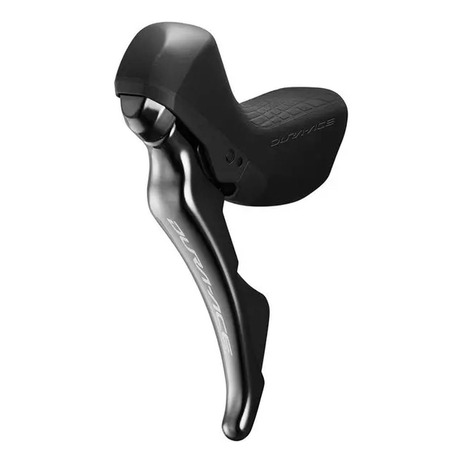 Shimano racefiets shifters Dura-Ace R9120