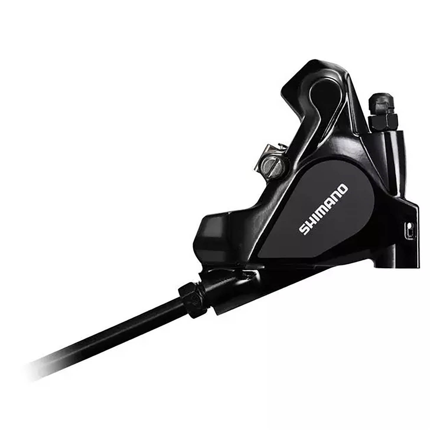 Shimano remklauw BR-RS505 (105)