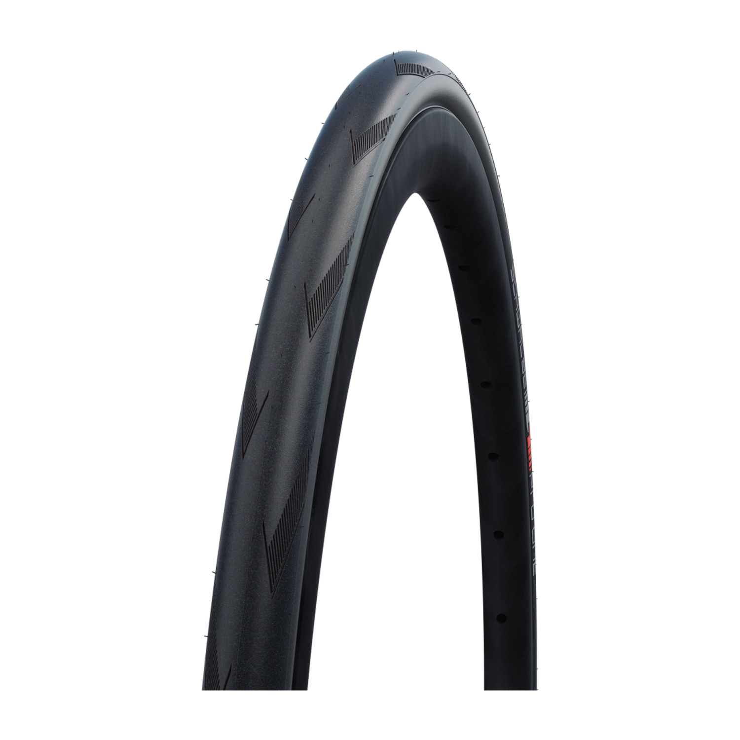 Schwalbe pro one racefiets band