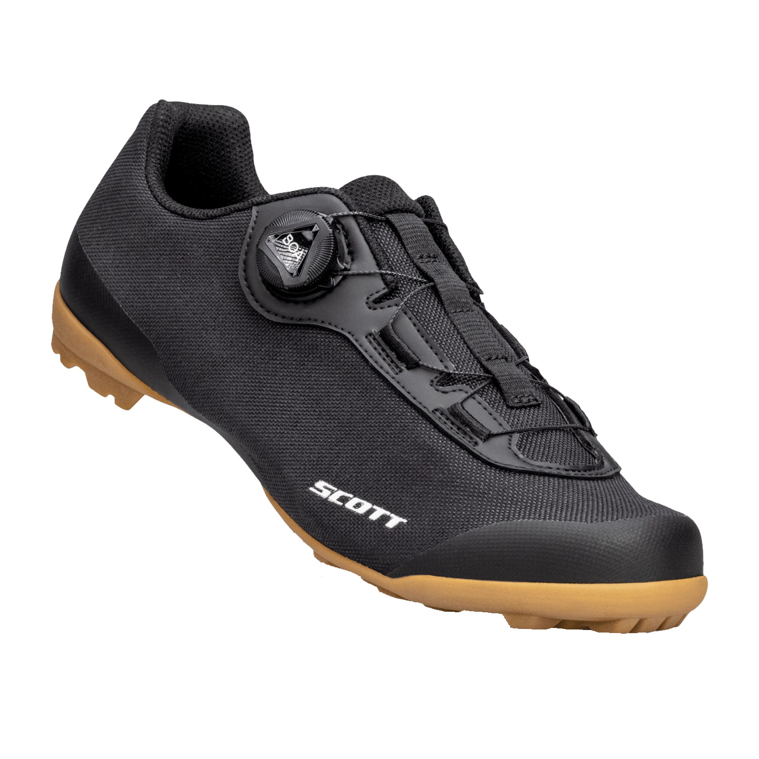 Scott Gravel Pro fietsschoenen