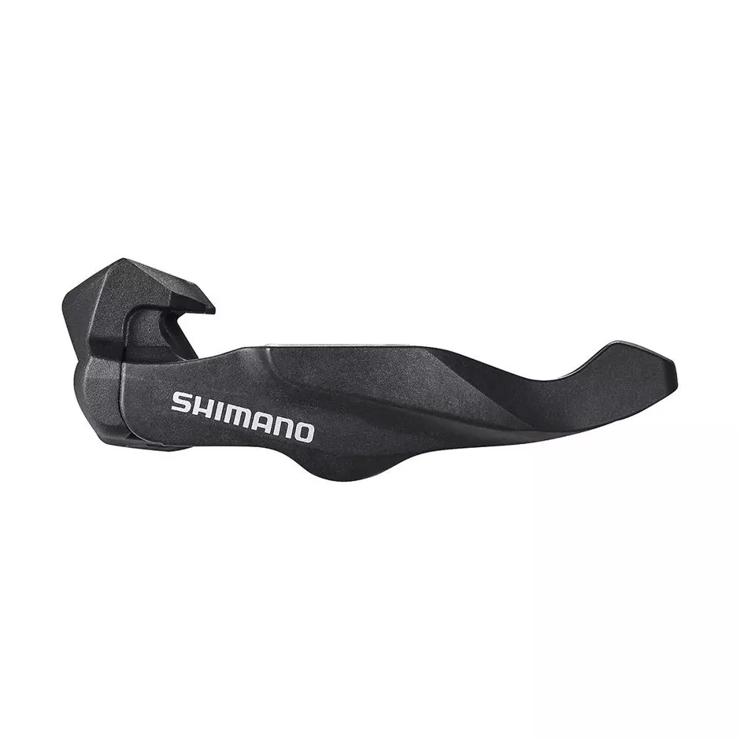 Shimano RS500 SPD-SL pedalen