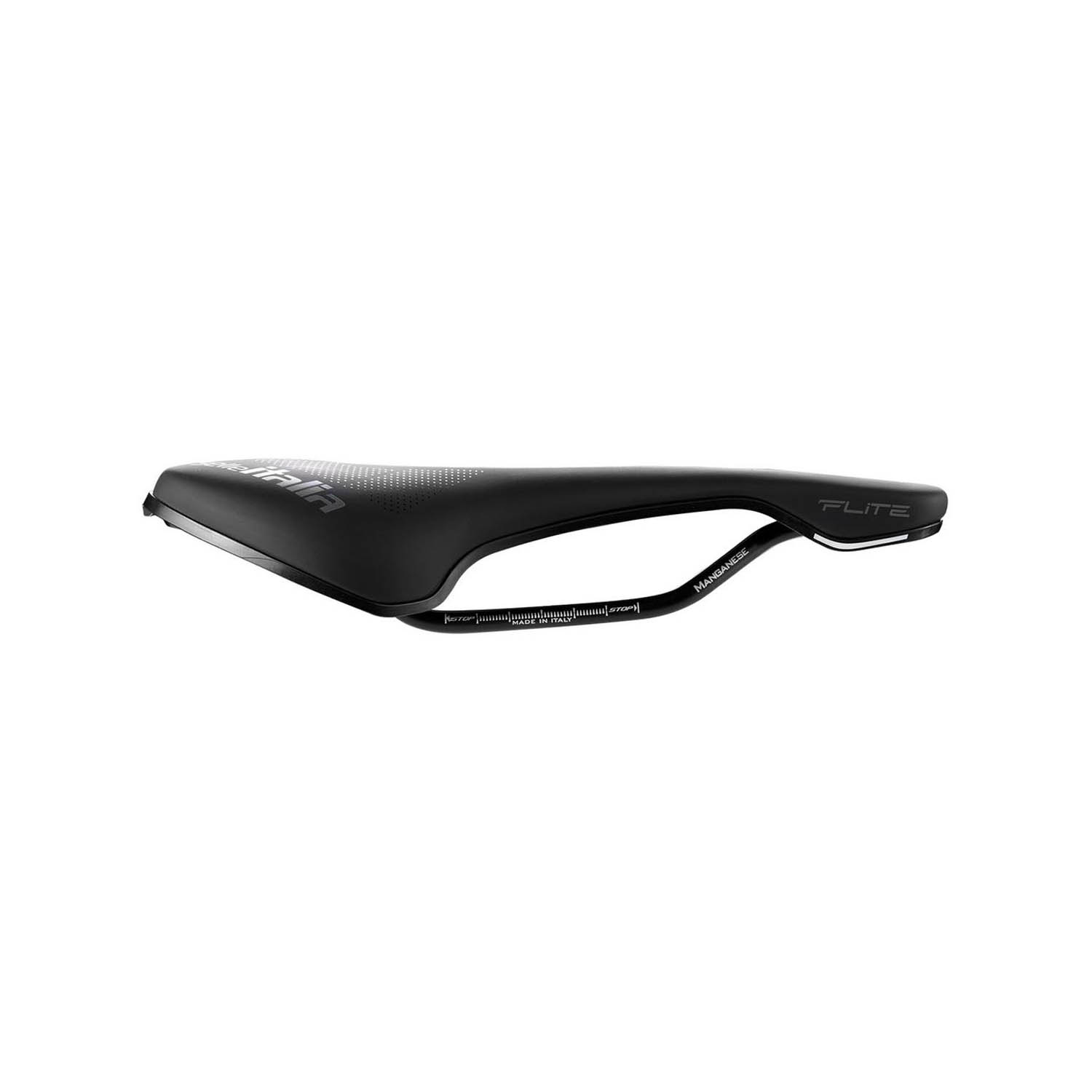 Selle Italia FLITE Boost TM SuperFlow zadel