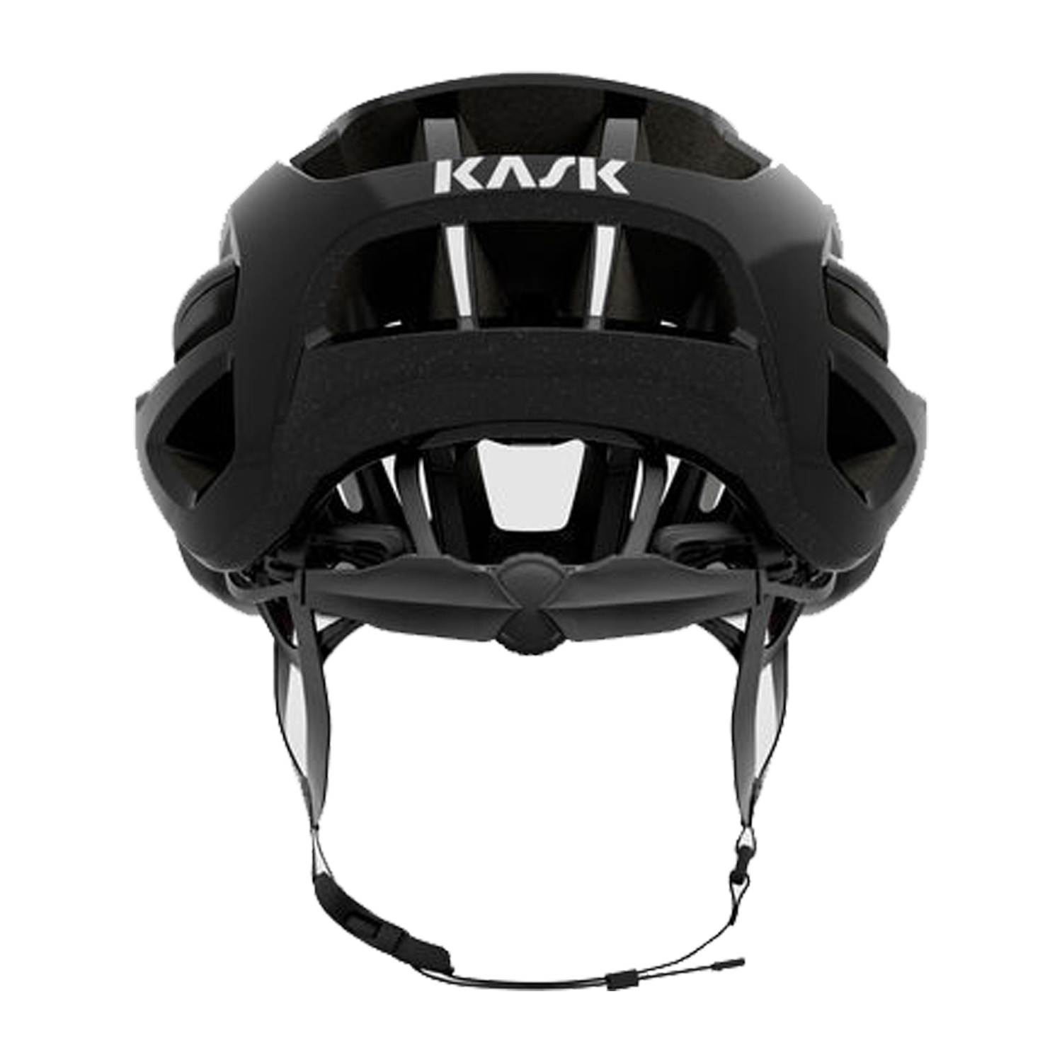 Kask Valegro WG11 racefiets helm 