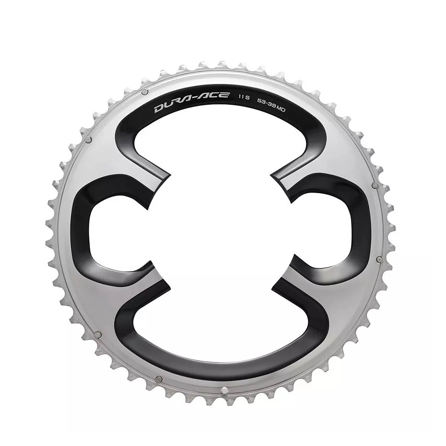 Shimano Dura Ace 9000 kettingblad