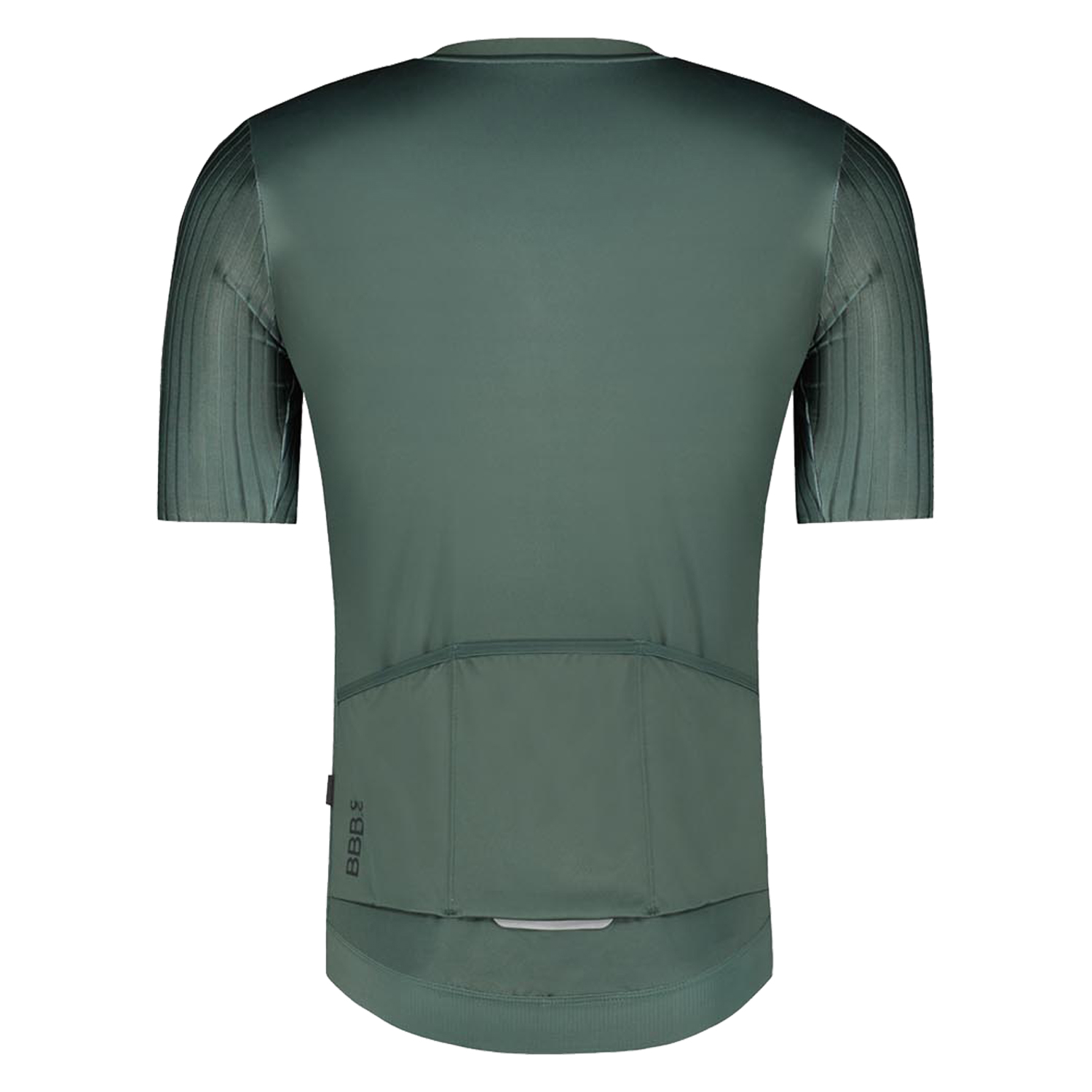 BBB AeroTech fietsshirt