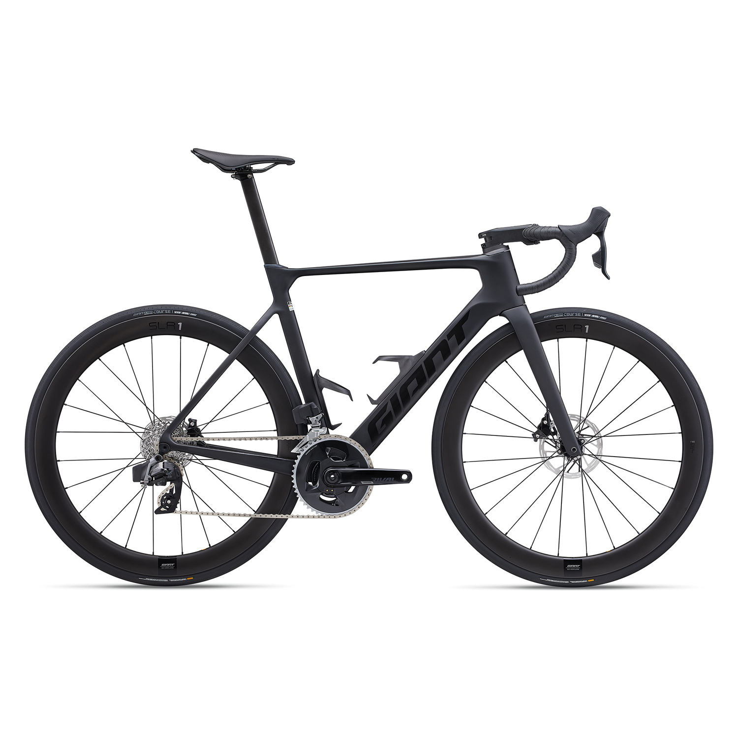 Giant Propel Advanced Pro 1