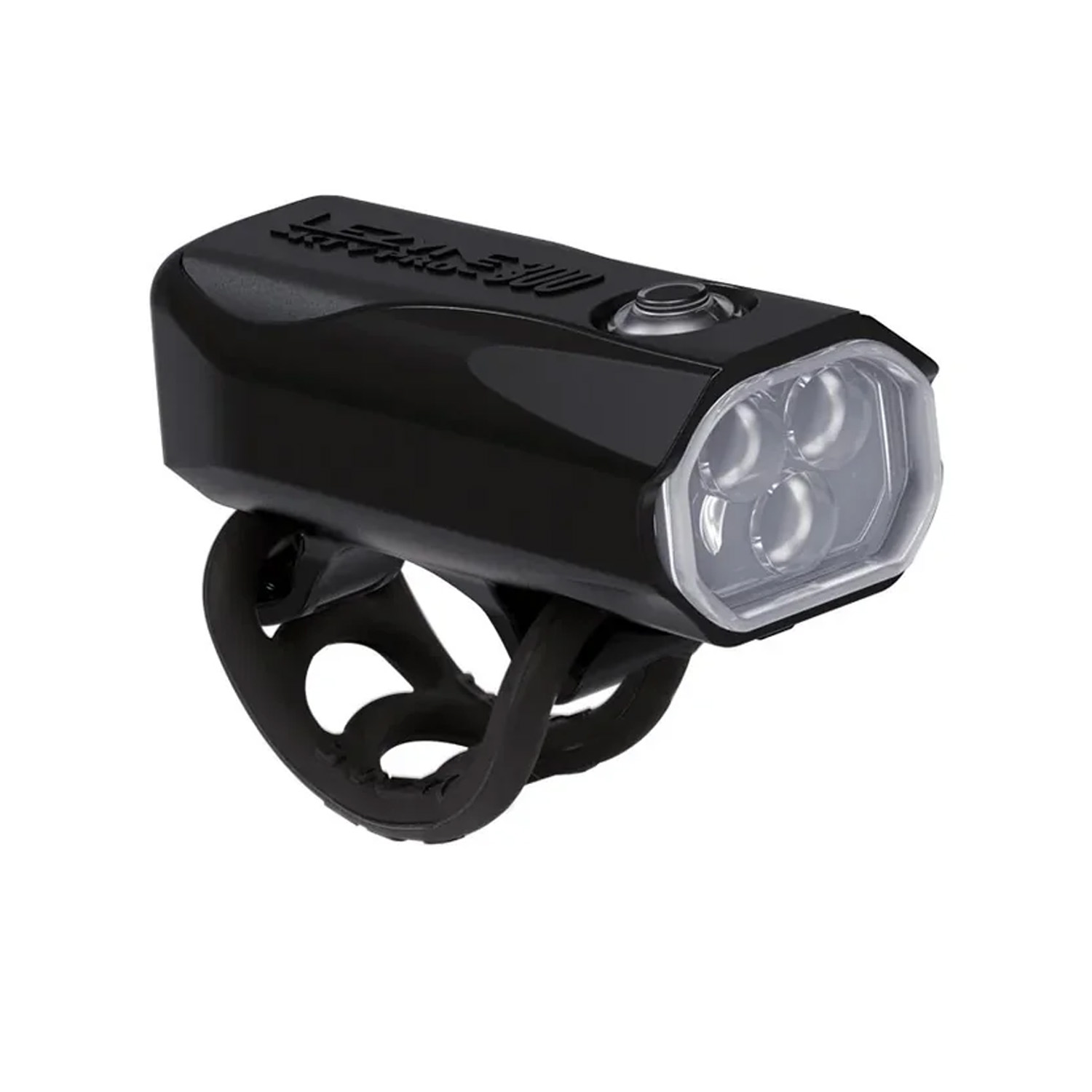 Lezyne KTV drive pro 300+ koplamp