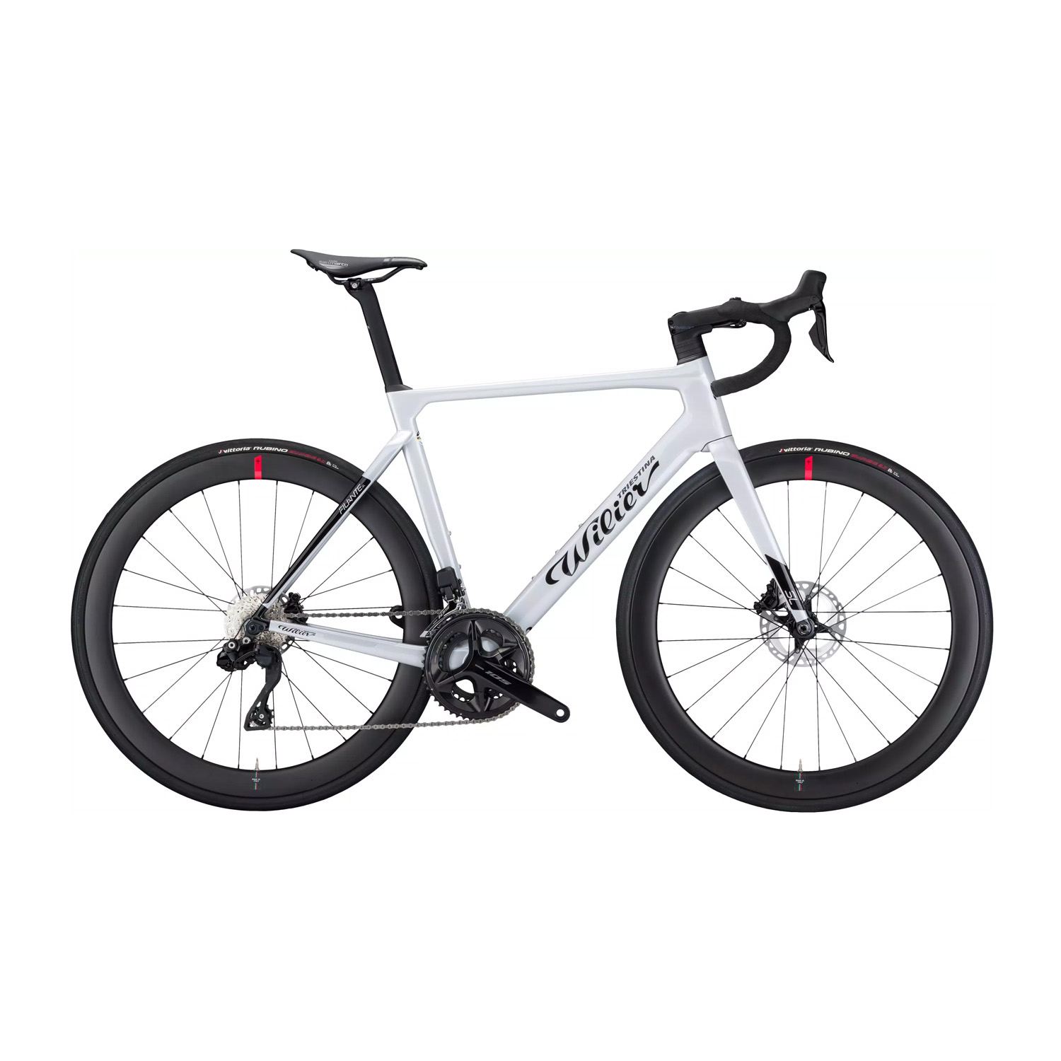 Wilier Filante SL 2025