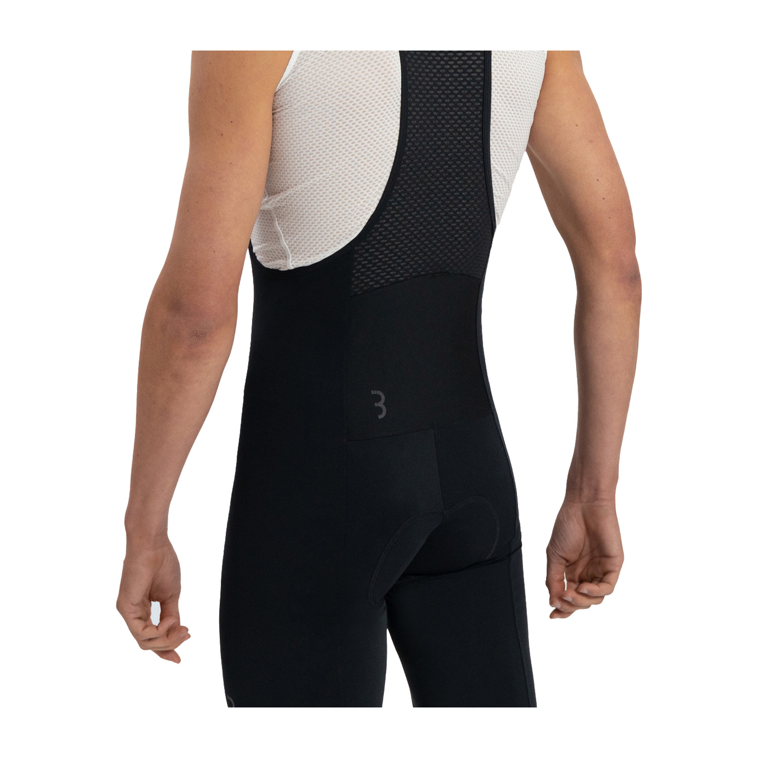 BBB Powerfit Bibshorts 2.0