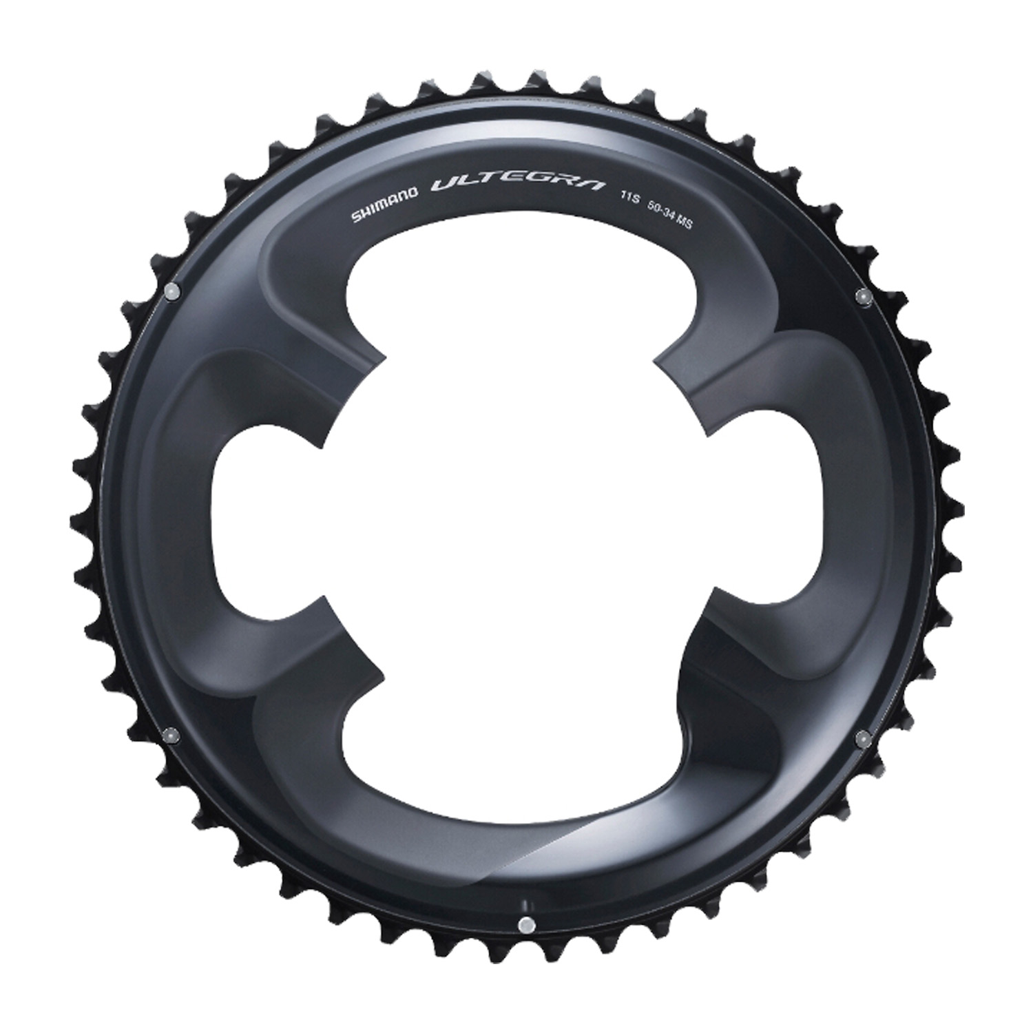 Shimano Ultegra R8000 kettingblad