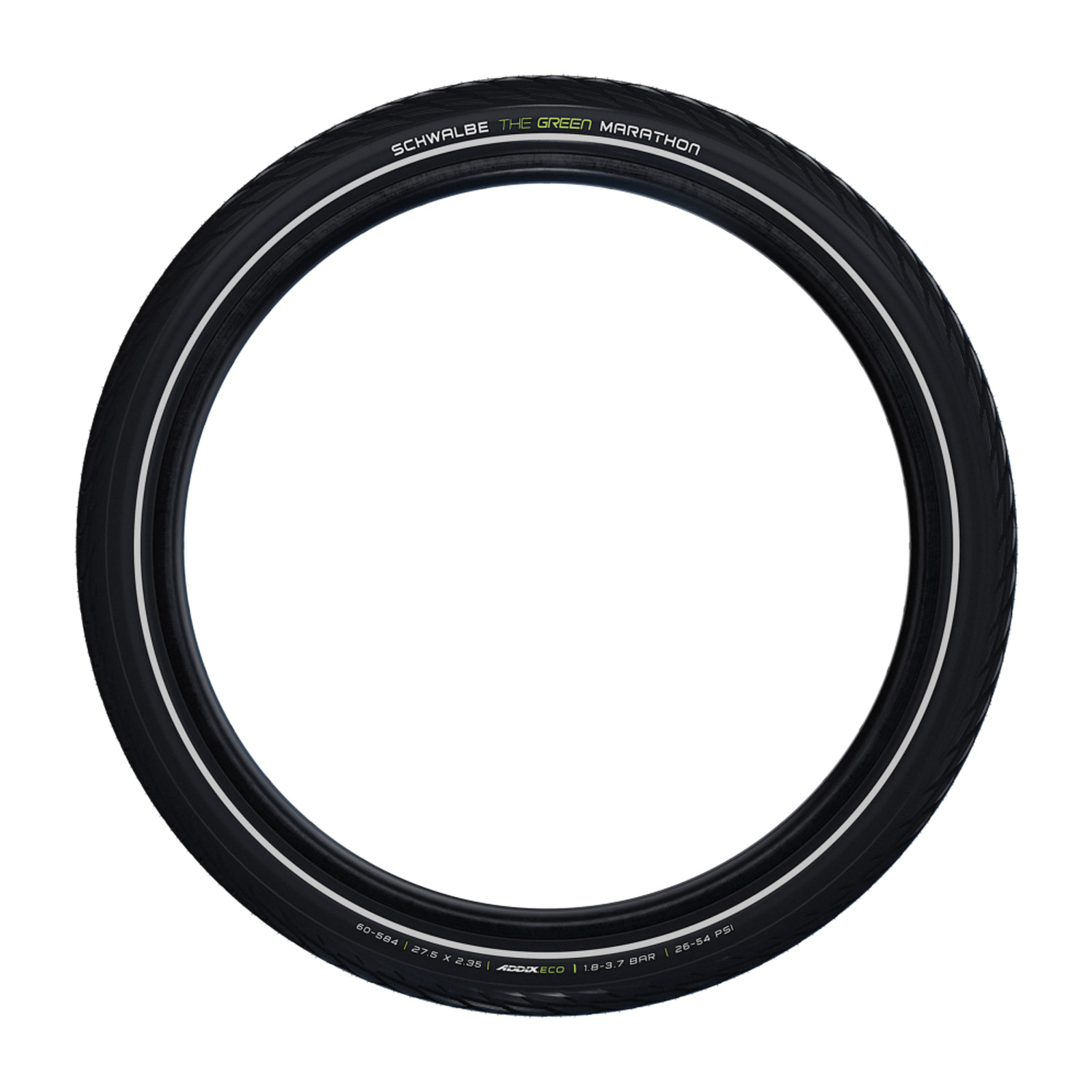 Schwalbe Marathon Perf G-Guard buitenband