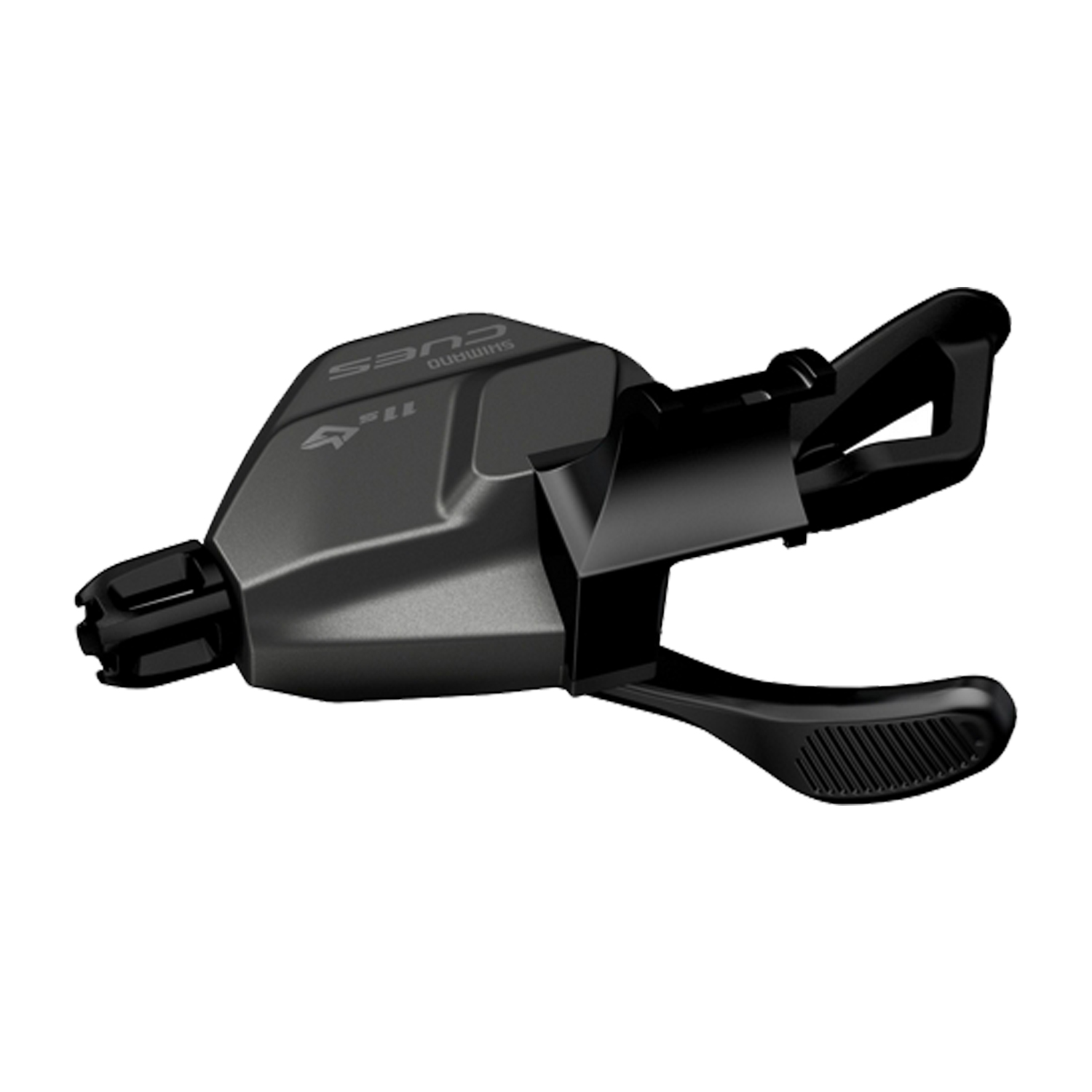 Shimano Cues U8000 shifters