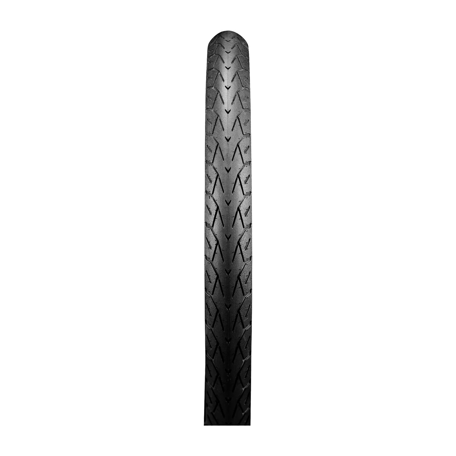 Stromer Tire Pirelli CYCl-ST 57-584 zomerband