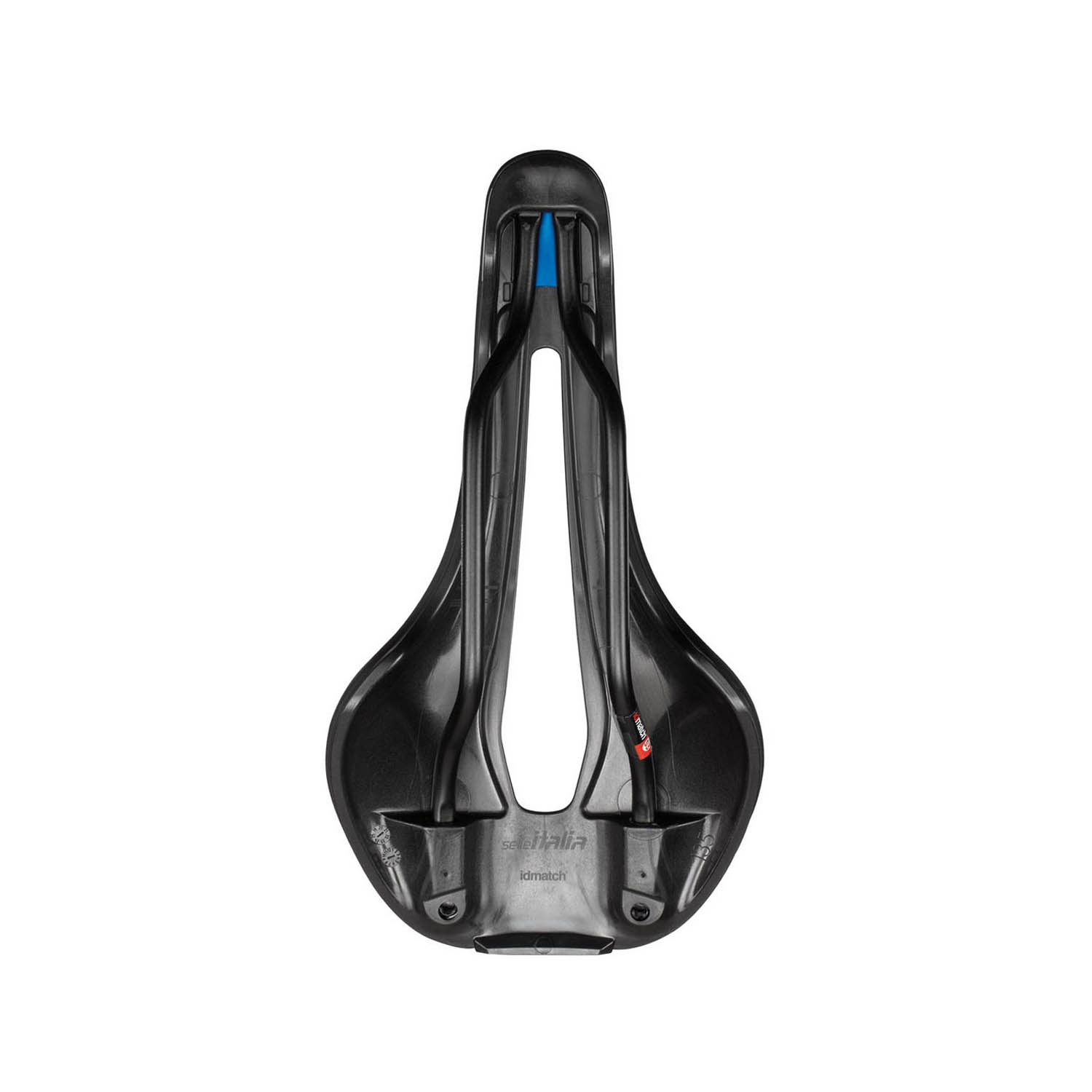 Selle Italia FLITE Boost TM SuperFlow zadel