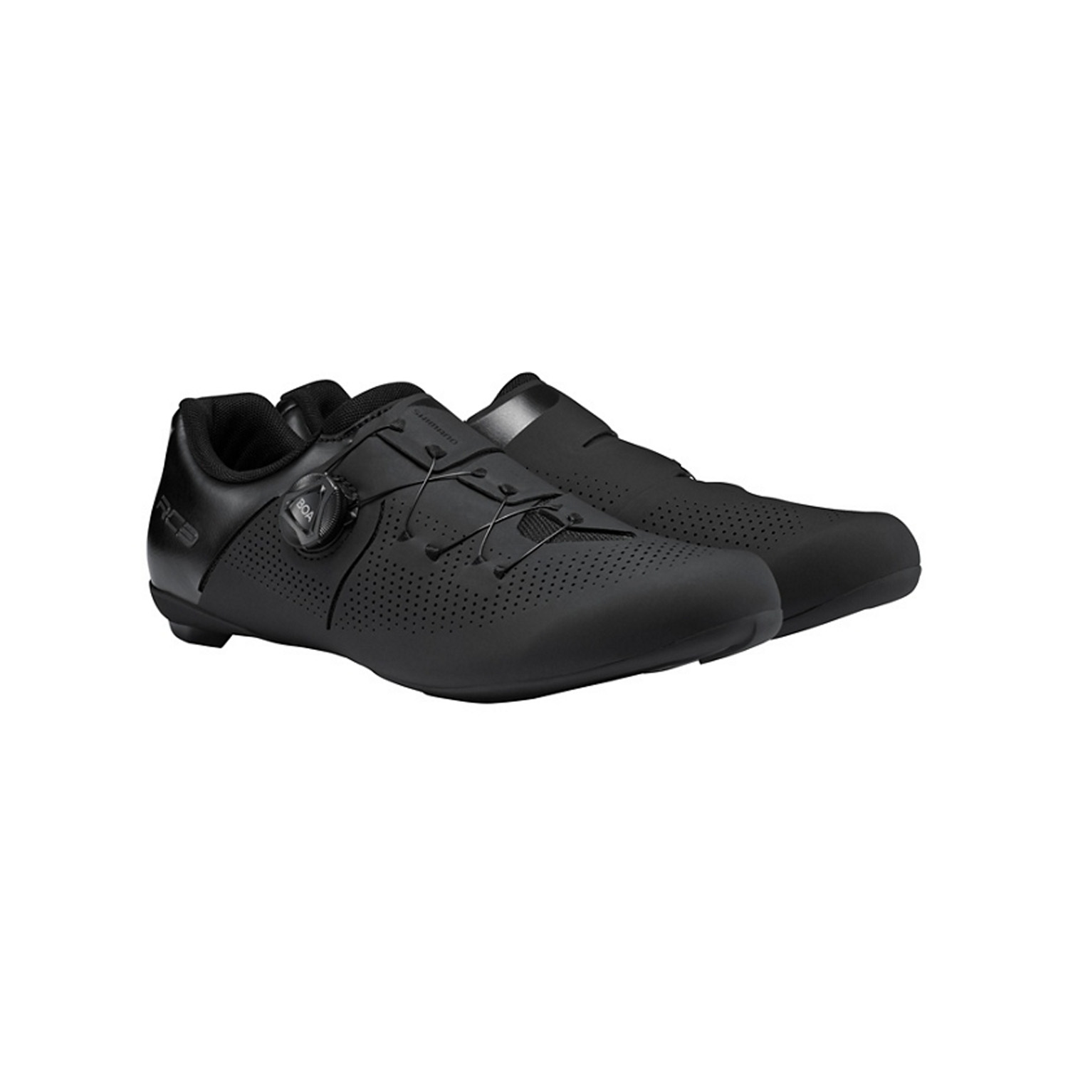 Shimano RC302 wielrenschoenen 2025