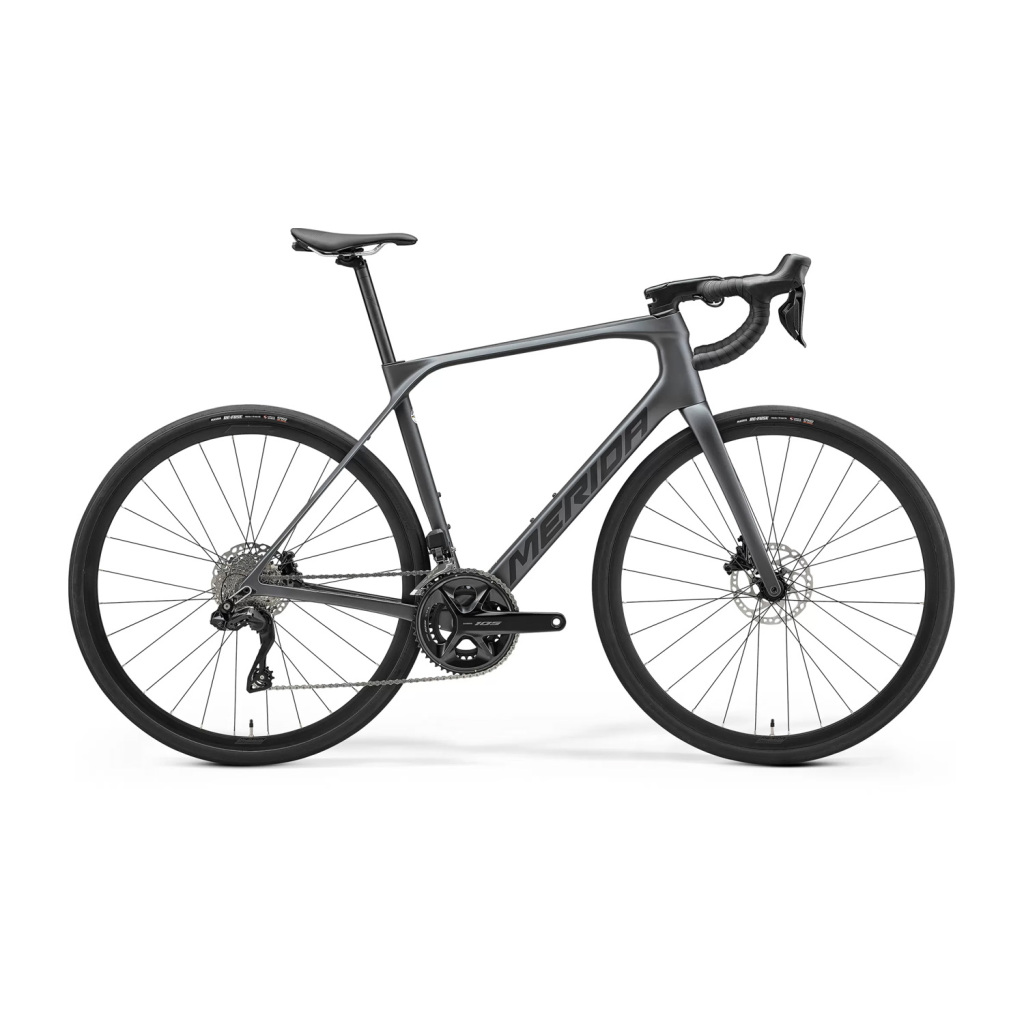 Merida Scultura Endurance 6000 2025