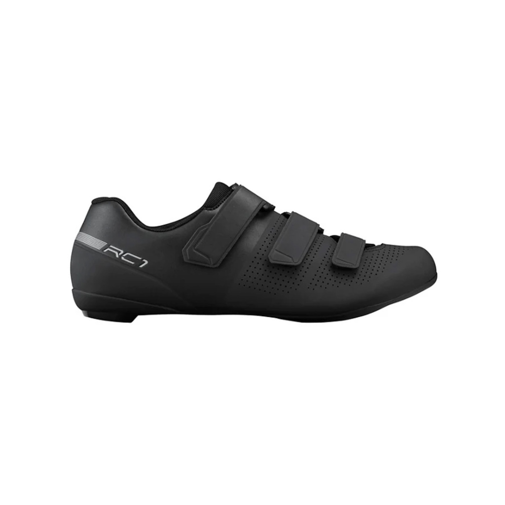 Shimano RC102 wielrenschoenen