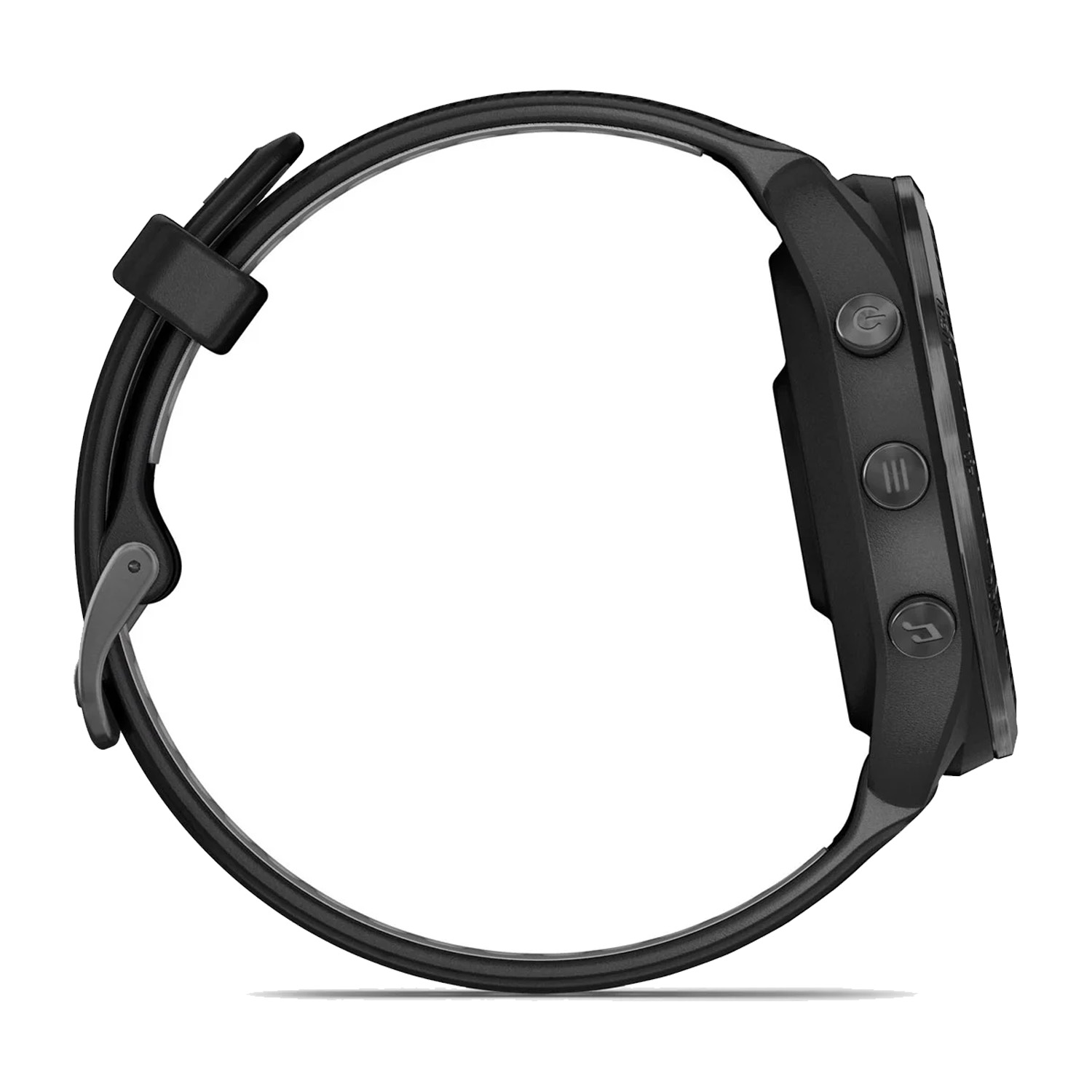 Garmin Forerunner 965 sporthorloge