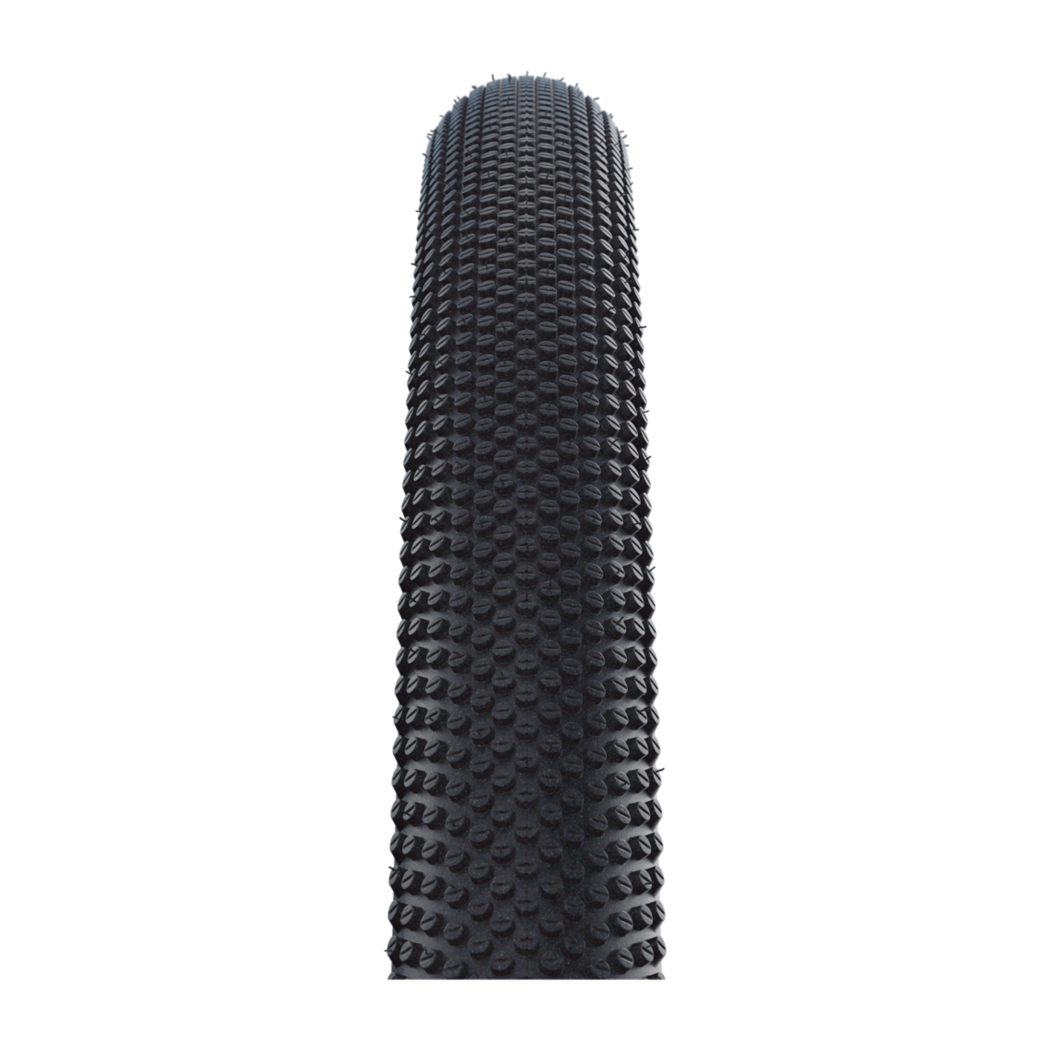 Schwalbe G-one allround TLE performance transparant